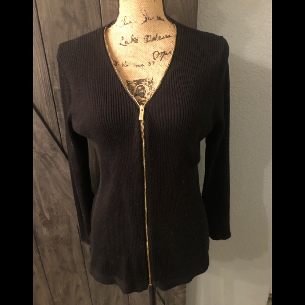 Calvin Klein sweater